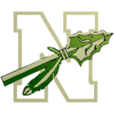 Nashoba Chieftains Logo